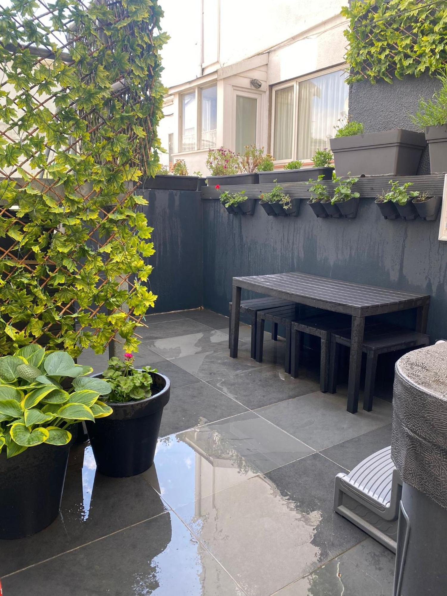 3 The View Apartments Ilfracombe - Hot Tub, Parking, Lift, Ev 外观 照片