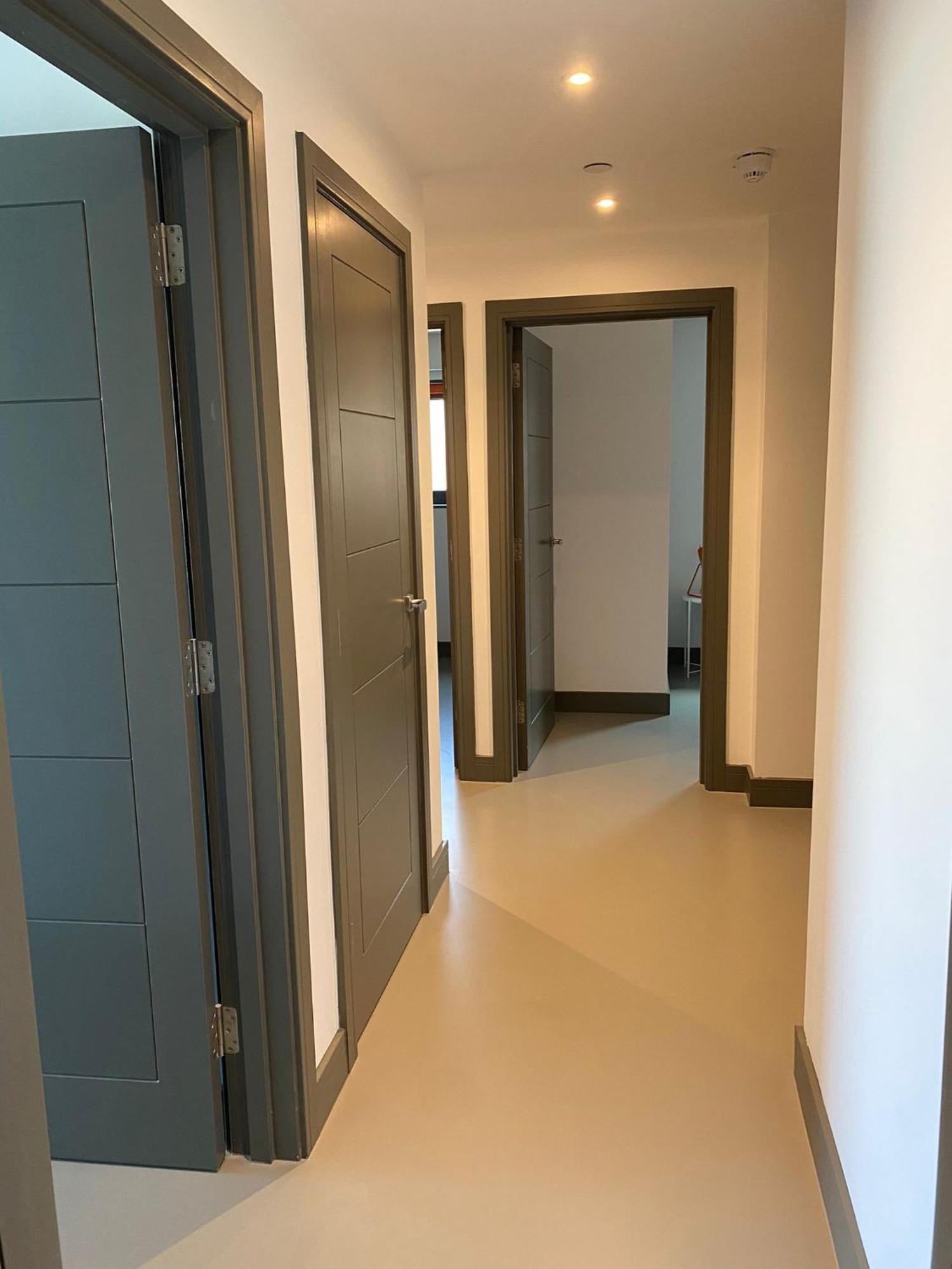 3 The View Apartments Ilfracombe - Hot Tub, Parking, Lift, Ev 外观 照片
