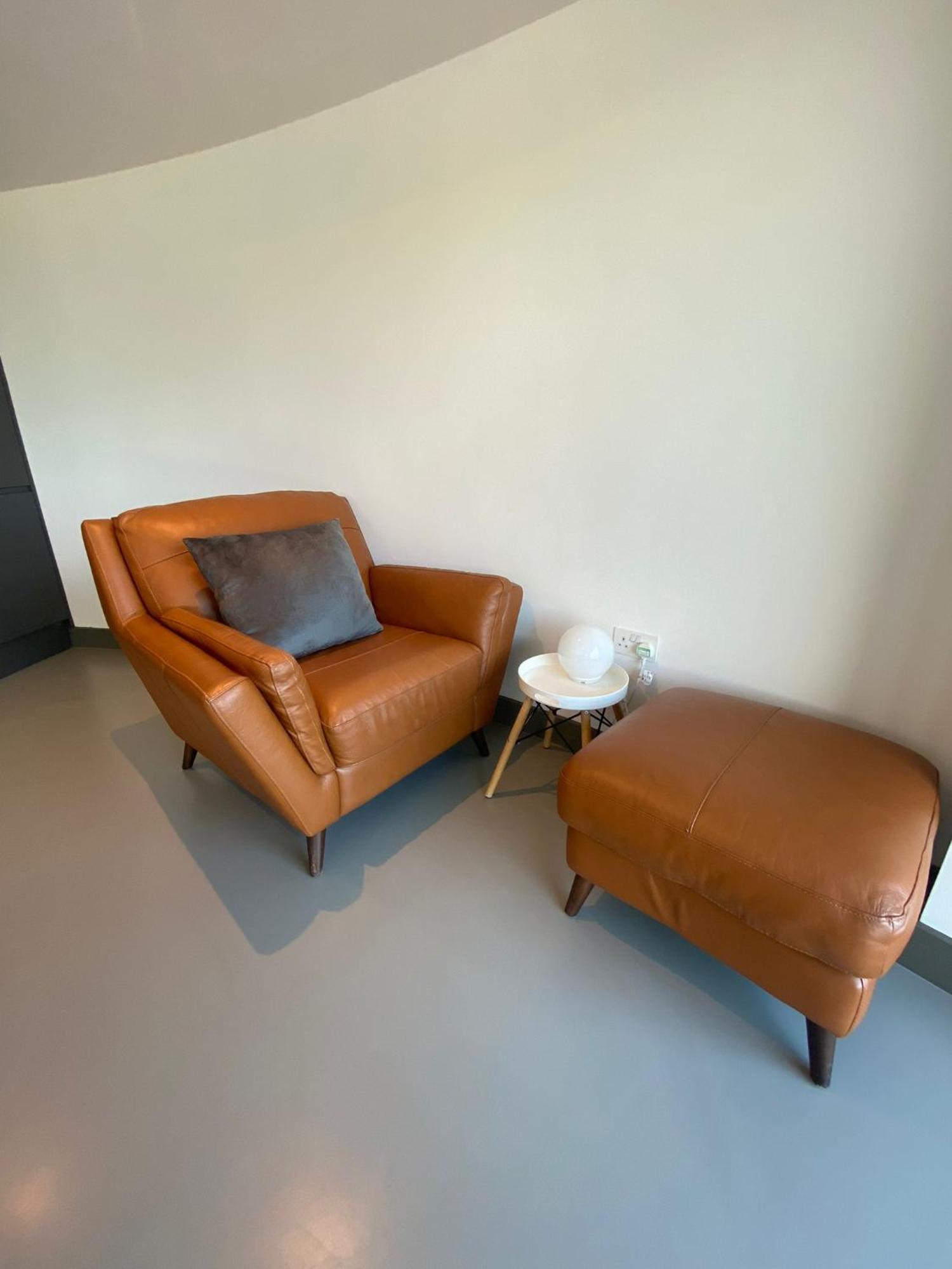 3 The View Apartments Ilfracombe - Hot Tub, Parking, Lift, Ev 外观 照片