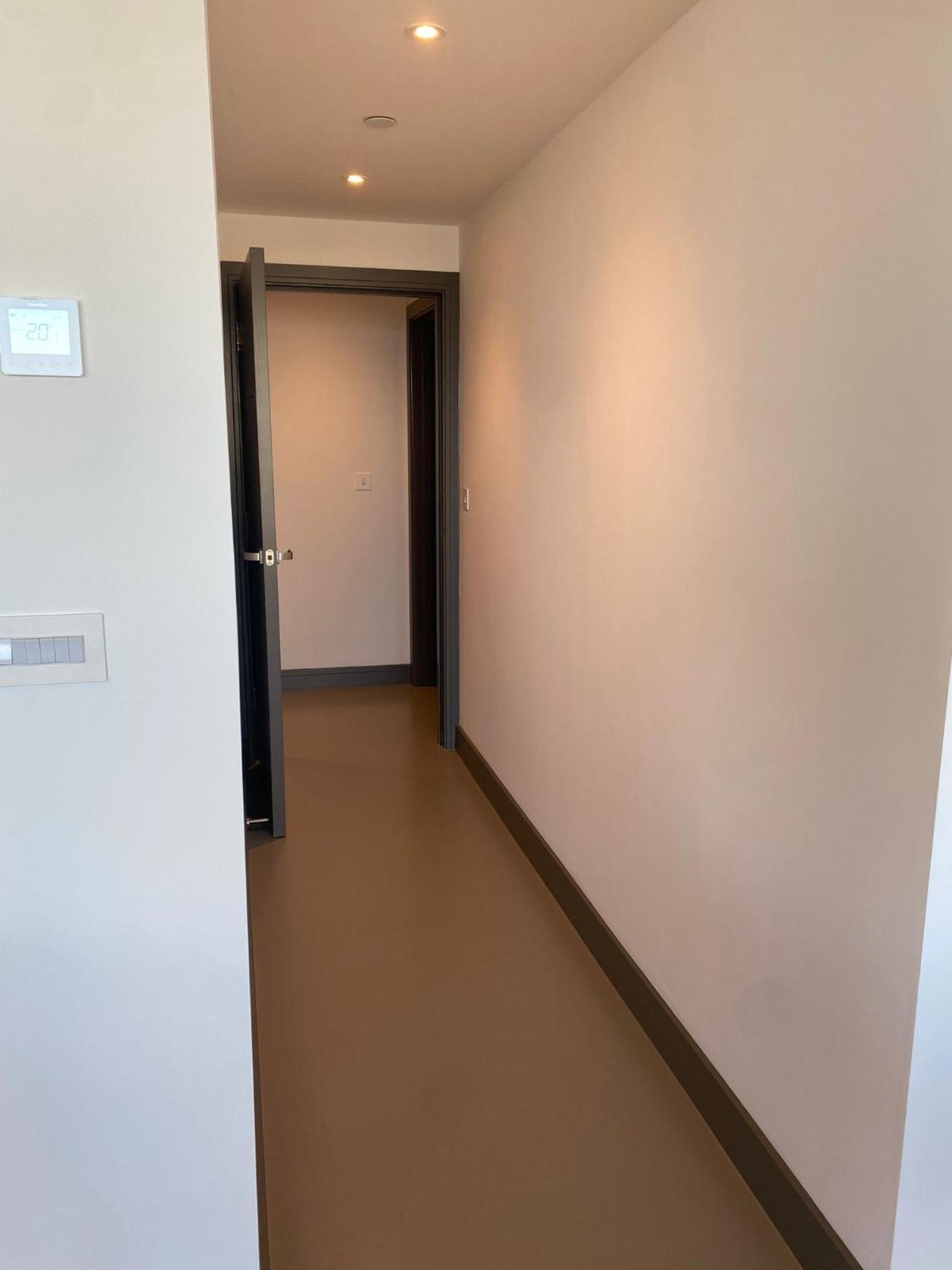 3 The View Apartments Ilfracombe - Hot Tub, Parking, Lift, Ev 外观 照片