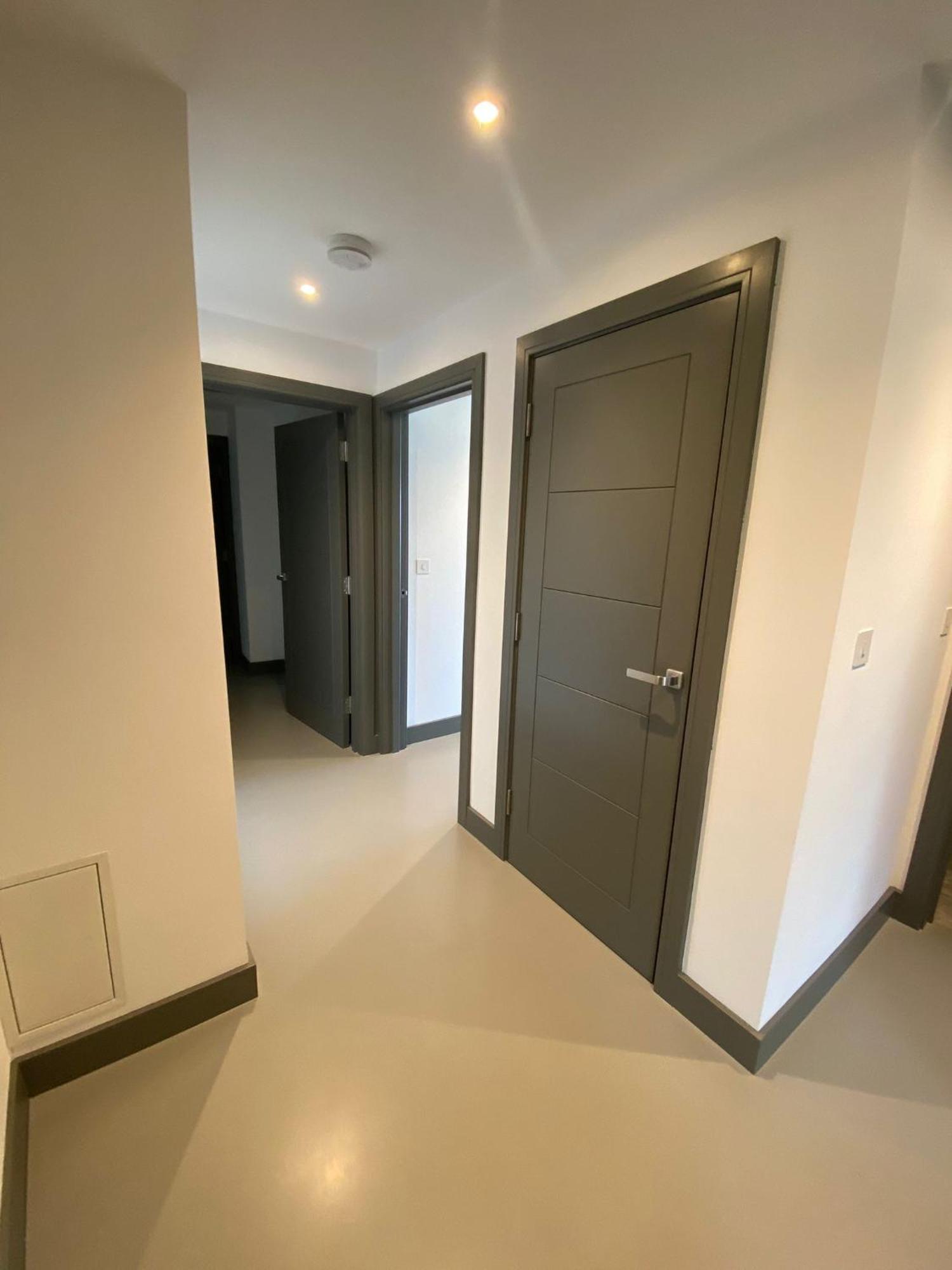 3 The View Apartments Ilfracombe - Hot Tub, Parking, Lift, Ev 外观 照片